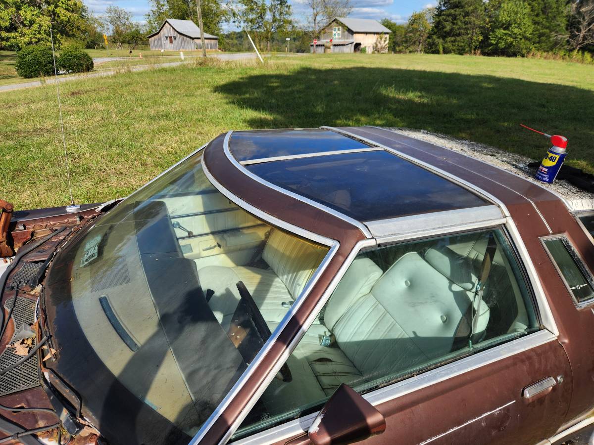 Ford-thunderbird-1978-8