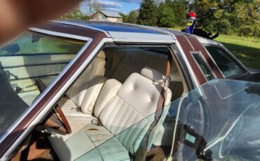 Ford-thunderbird-1978-9