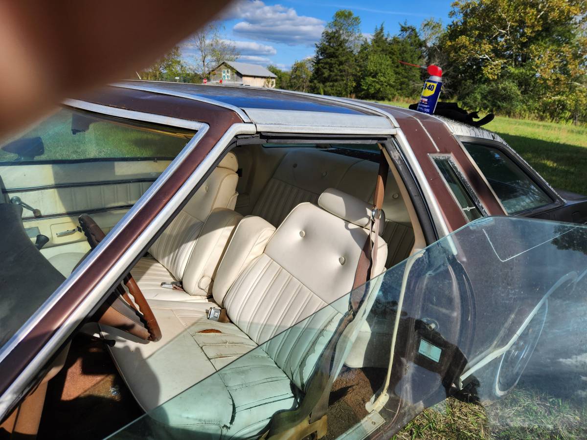 Ford-thunderbird-1978-9