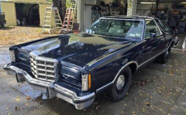 Ford-thunderbird-1979-11