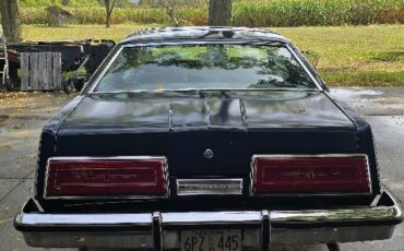 Ford-thunderbird-1979-2