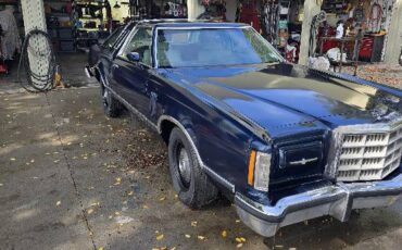 Ford-thunderbird-1979-8