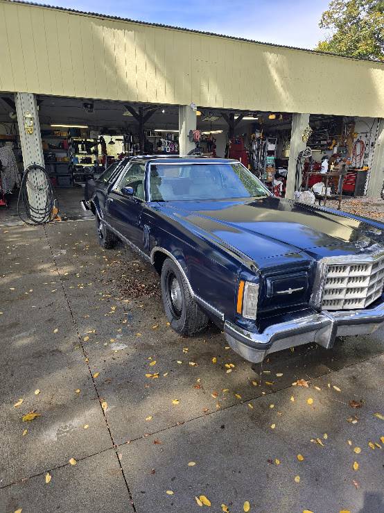 Ford-thunderbird-1979-8
