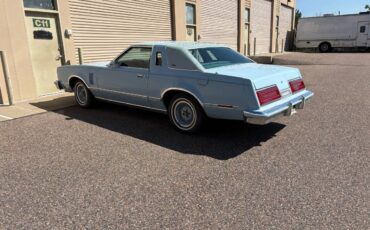 Ford-thunderbird-1979-blue-1