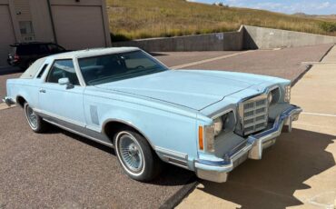 Ford-thunderbird-1979-blue-2