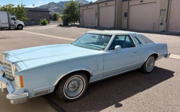 Ford-thunderbird-1979-blue-3