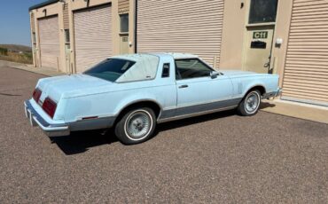 Ford-thunderbird-1979-blue