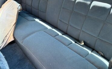 Ford-thunderbird-1979-blue-6