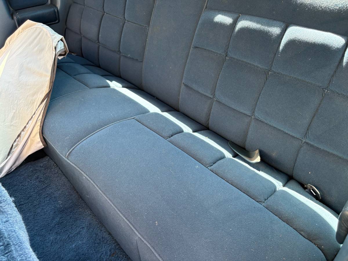 Ford-thunderbird-1979-blue-6