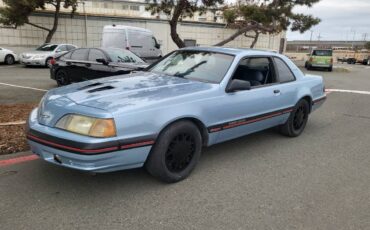 Ford-thunderbird-1987-blue-1