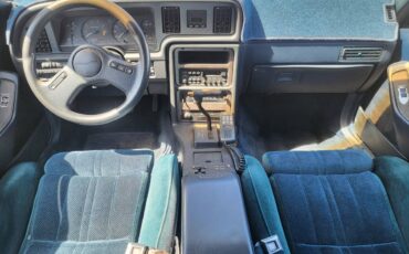 Ford-thunderbird-1987-blue-10
