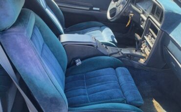 Ford-thunderbird-1987-blue-11