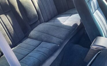 Ford-thunderbird-1987-blue-12