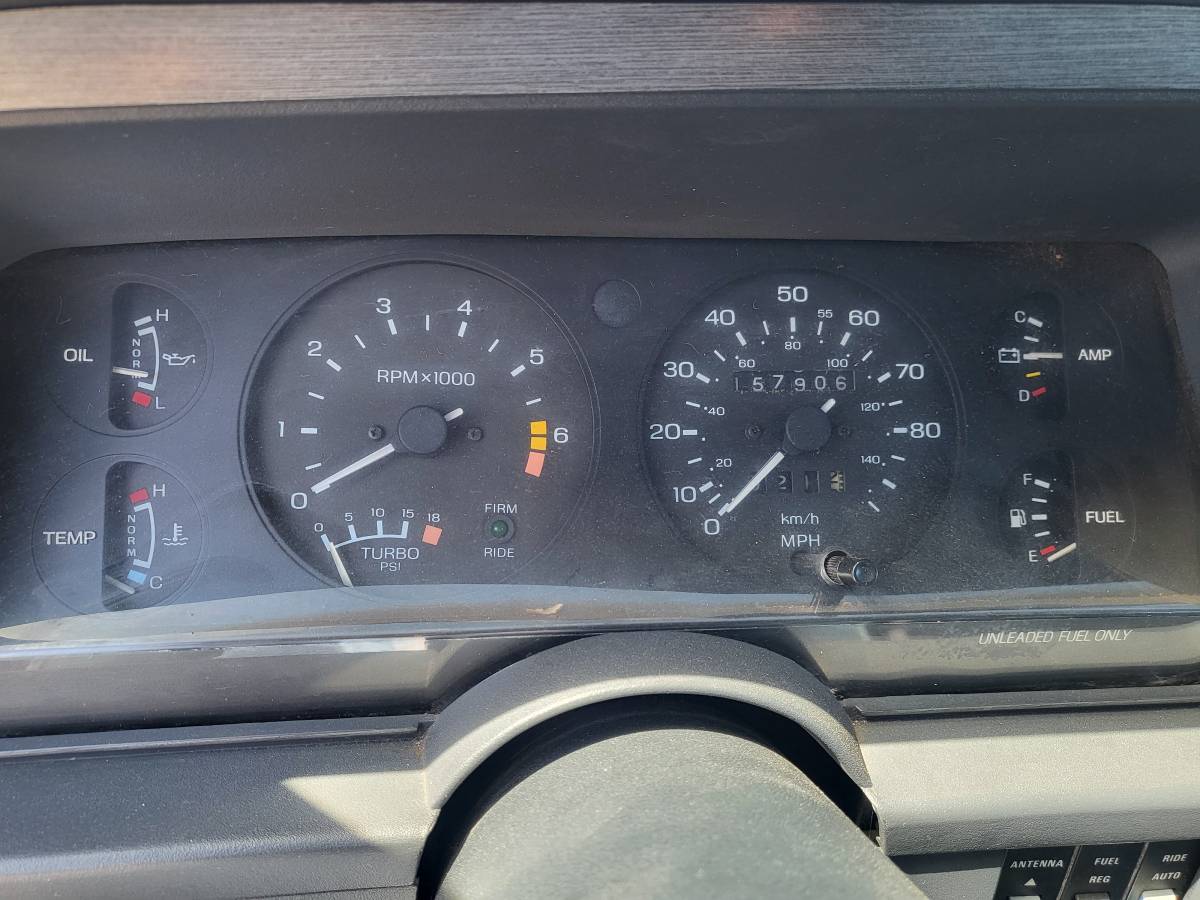 Ford-thunderbird-1987-blue-14