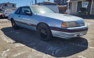 Ford-thunderbird-1987-blue-2