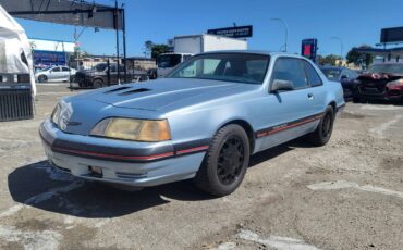 Ford-thunderbird-1987-blue-3