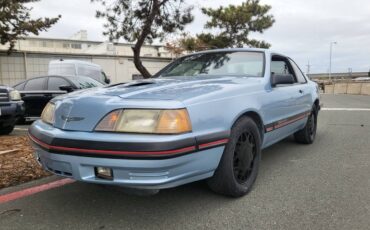 Ford-thunderbird-1987-blue