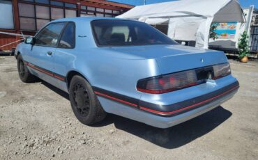 Ford-thunderbird-1987-blue-4