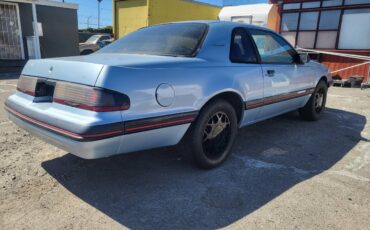 Ford-thunderbird-1987-blue-5