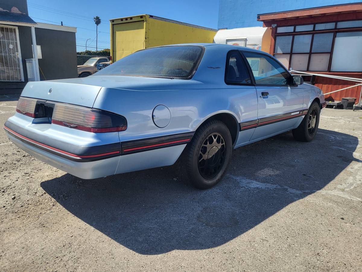 Ford-thunderbird-1987-blue-5