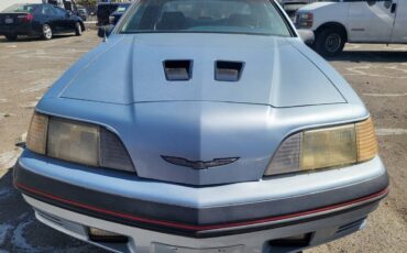 Ford-thunderbird-1987-blue-6