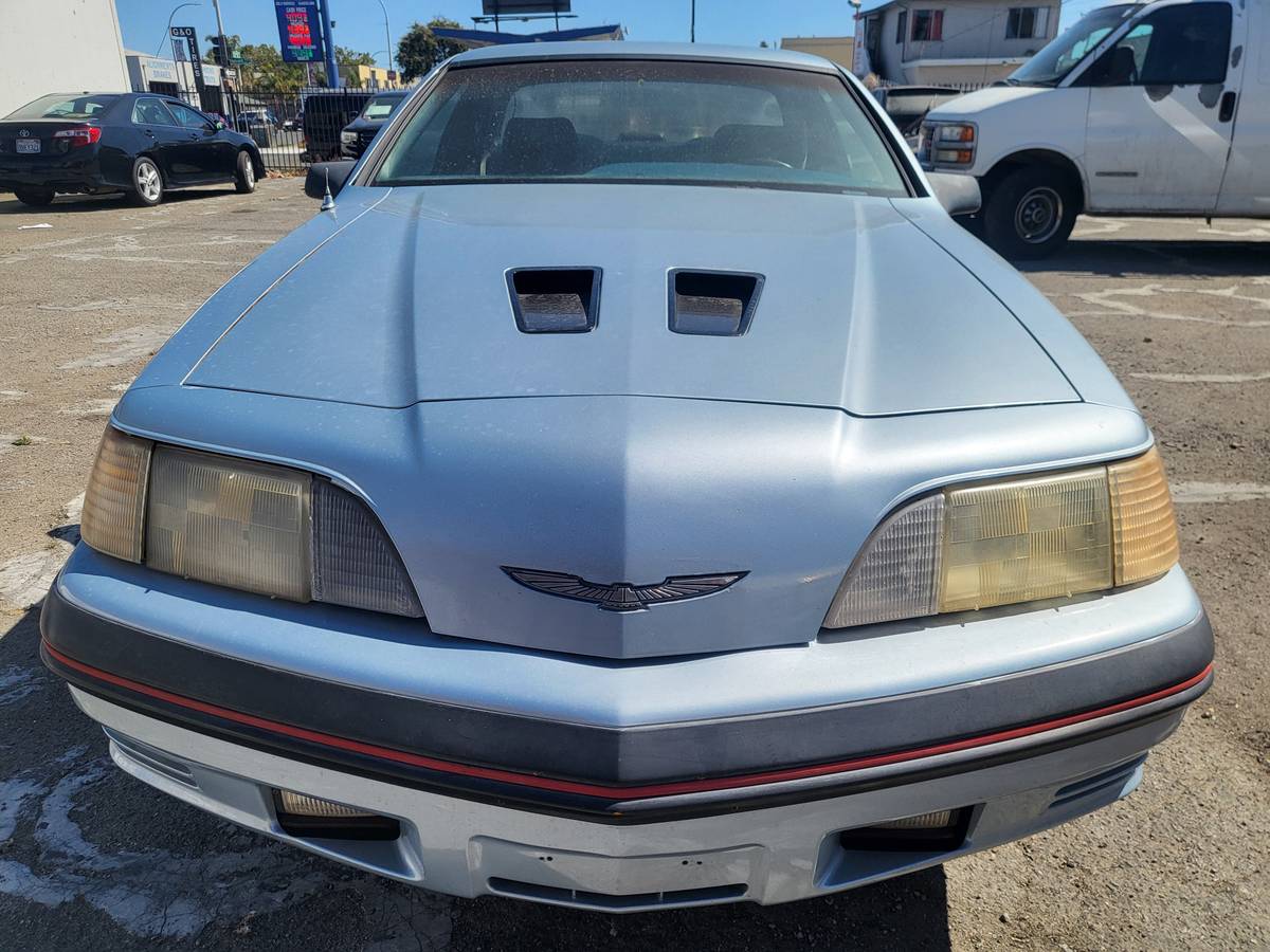 Ford-thunderbird-1987-blue-6