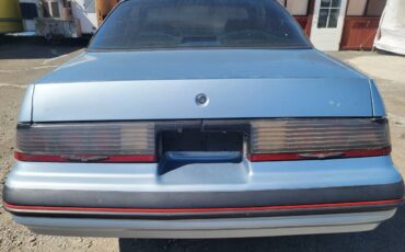 Ford-thunderbird-1987-blue-7