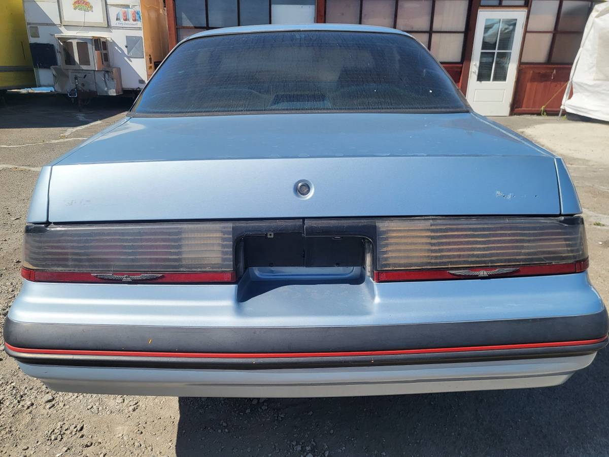 Ford-thunderbird-1987-blue-7