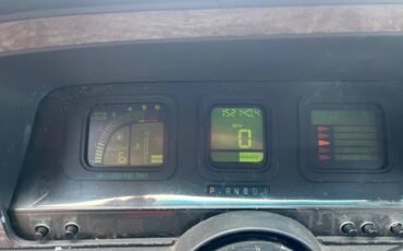 Ford-thunderbird-1988-black-6