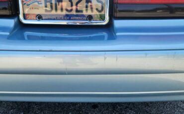 Ford-thunderbird-1993-blue-1