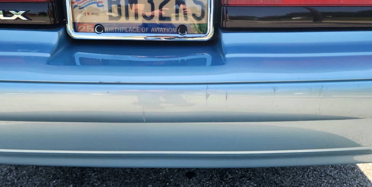 Ford-thunderbird-1993-blue-1