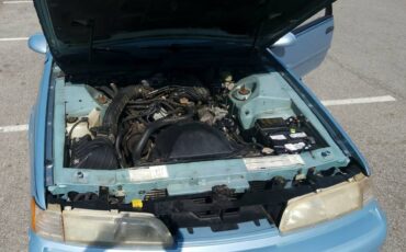 Ford-thunderbird-1993-blue-11