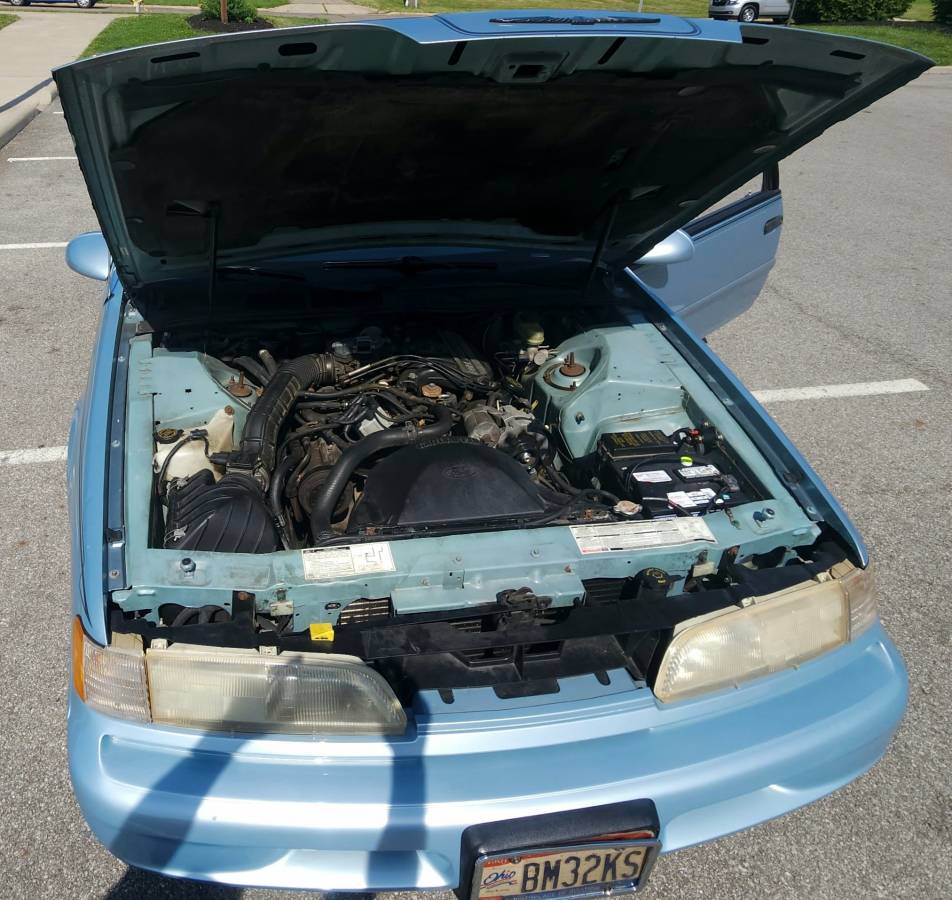 Ford-thunderbird-1993-blue-11