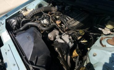 Ford-thunderbird-1993-blue-12