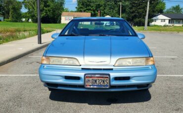 Ford-thunderbird-1993-blue-13
