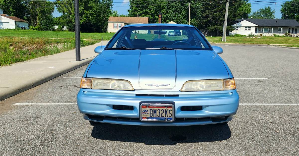 Ford-thunderbird-1993-blue-13
