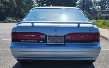 Ford-thunderbird-1993-blue-14
