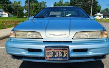 Ford-thunderbird-1993-blue-15
