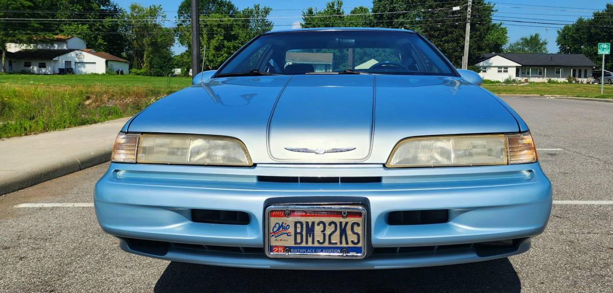 Ford-thunderbird-1993-blue-15