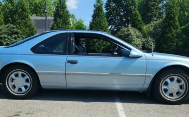 Ford-thunderbird-1993-blue-16