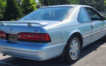 Ford-thunderbird-1993-blue-17