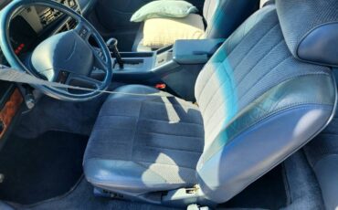 Ford-thunderbird-1993-blue-18