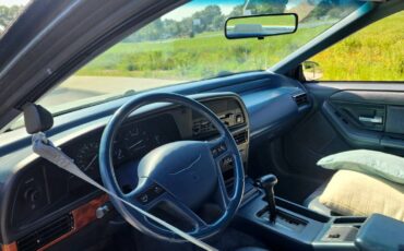 Ford-thunderbird-1993-blue-19