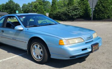 Ford-thunderbird-1993-blue-2