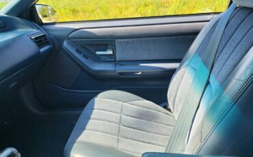 Ford-thunderbird-1993-blue-20