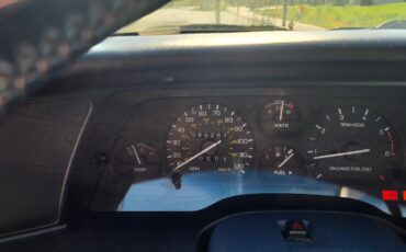 Ford-thunderbird-1993-blue-21
