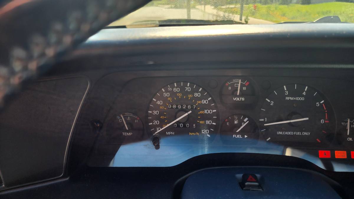 Ford-thunderbird-1993-blue-21