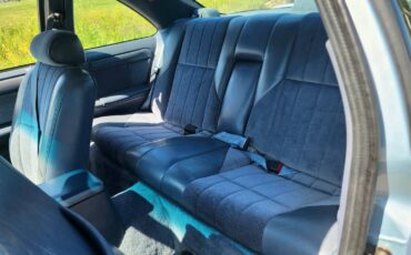 Ford-thunderbird-1993-blue-22