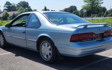 Ford-thunderbird-1993-blue-5