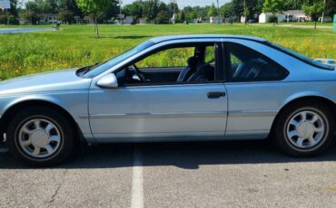 Ford-thunderbird-1993-blue-6
